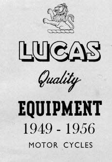 Lucas motorcycle parts 1949 to 1956.jpg